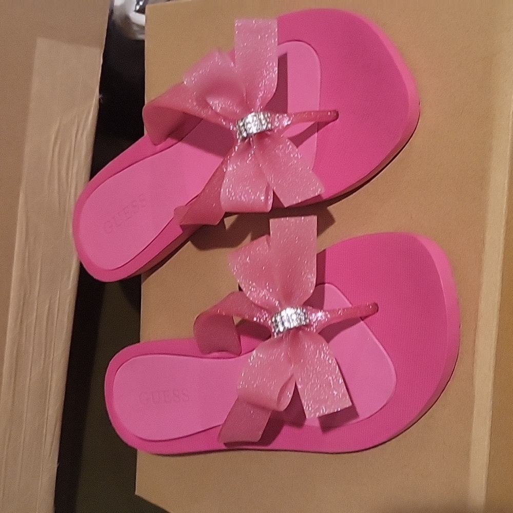 Guess Slides